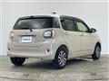 2021 Daihatsu Boon