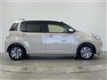 2021 Daihatsu Boon