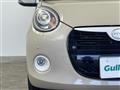 2021 Daihatsu Boon