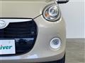 2021 Daihatsu Boon