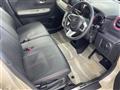 2021 Daihatsu Boon
