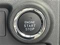 2021 Daihatsu Boon