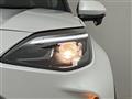 2025 Toyota Yaris Cross