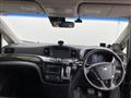 2019 Nissan Elgrand