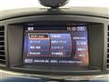 2019 Nissan Elgrand