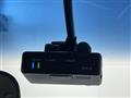 2019 Nissan Elgrand