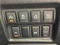 2019 Nissan Elgrand