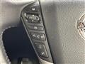 2019 Nissan Elgrand