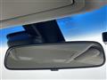 2019 Nissan Elgrand