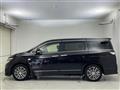 2019 Nissan Elgrand