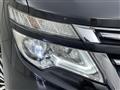 2019 Nissan Elgrand
