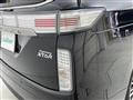 2019 Nissan Elgrand