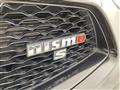 2017 Nissan March