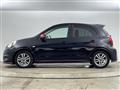2017 Nissan March