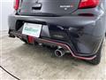 2017 Nissan March