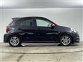 2017 Nissan March