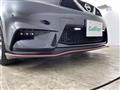 2017 Nissan March
