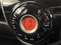 2017 Nissan March