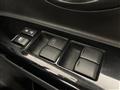 2017 Nissan March