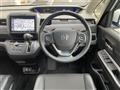 2022 Honda Freed