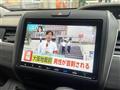 2022 Honda Freed