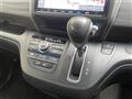 2022 Honda Freed