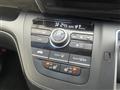 2022 Honda Freed