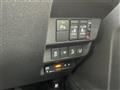 2022 Honda Freed