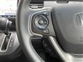 2022 Honda Freed