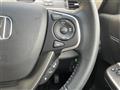 2022 Honda Freed