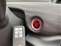 2022 Honda Freed
