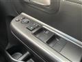 2022 Honda Freed