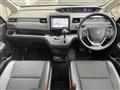 2022 Honda Freed
