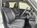 2022 Honda Freed