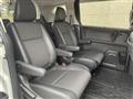2022 Honda Freed