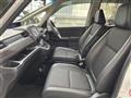 2022 Honda Freed