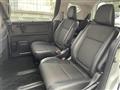 2022 Honda Freed