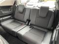 2022 Honda Freed