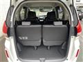 2022 Honda Freed