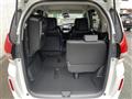 2022 Honda Freed