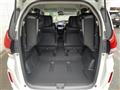2022 Honda Freed