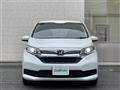 2022 Honda Freed