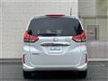 2022 Honda Freed