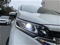 2022 Honda Freed