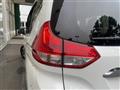 2022 Honda Freed