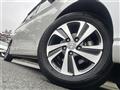 2022 Honda Freed