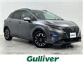 2022 Nissan Note
