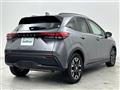 2022 Nissan Note