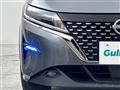 2022 Nissan Note