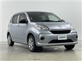 2023 Toyota Passo